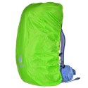 Plecak turystyczny Damski Deuter Futura Air Trek 45 + 10 SL marine-lake