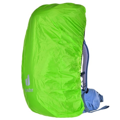 Plecak turystyczny Damski Deuter Futura Air Trek 45 + 10 SL marine-lake Plecak turystyczny Damski Deuter Futura Air Trek 45 + 10 SL marine-lake