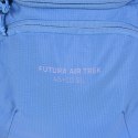 Plecak turystyczny Damski Deuter Futura Air Trek 45 + 10 SL marine-lake
