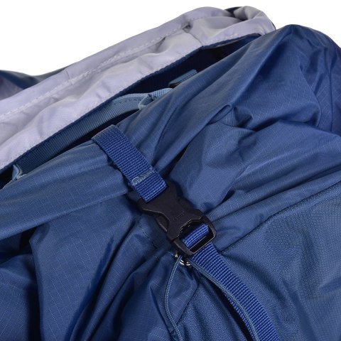 Plecak turystyczny Damski Deuter Futura Air Trek 45 + 10 SL marine-lake Plecak turystyczny Damski Deuter Futura Air Trek 45 + 10 SL marine-lake