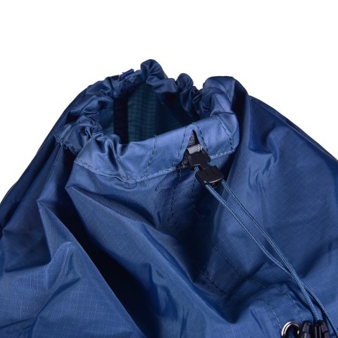 Plecak turystyczny Damski Deuter Futura Air Trek 45 + 10 SL marine-lake Plecak turystyczny Damski Deuter Futura Air Trek 45 + 10 SL marine-lake