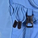 Plecak turystyczny Damski Deuter Futura Air Trek 45 + 10 SL marine-lake
