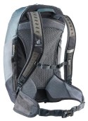 Plecak turystyczny Deuter AC Lite 23 shale-graphite