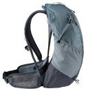 Plecak turystyczny Deuter AC Lite 23 shale-graphite