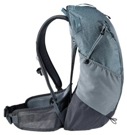 Plecak turystyczny Deuter AC Lite 23 shale-graphite