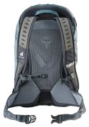 Plecak turystyczny Deuter AC Lite 23 shale-graphite