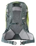 Plecak turystyczny Deuter AC Lite 23 shale-graphite