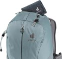 Plecak turystyczny Deuter AC Lite 23 shale-graphite