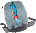 Plecak turystyczny Deuter AC Lite 23 shale-graphite