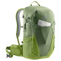 Plecak turystyczny Deuter Futura 27 khaki-meadow