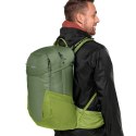 Plecak turystyczny Deuter Futura 27 khaki-meadow