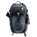 Plecak turystyczny Deuter Trail 25 black-shale