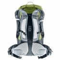 Plecak turystyczny Deuter Trail Pro 33 meadow-graphite