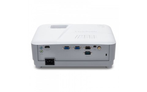 Projektor VIEWSONIC PA503X (DLP; XGA (1024x768); 3600 ANSI; 22000:1) Projektor VIEWSONIC PA503X (DLP; XGA (1024x768); 3600 ANSI; 22000:1)