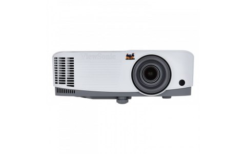 Projektor VIEWSONIC PA503X (DLP; XGA (1024x768); 3600 ANSI; 22000:1) Projektor VIEWSONIC PA503X (DLP; XGA (1024x768); 3600 ANSI; 22000:1)