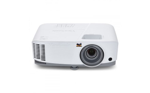 Projektor VIEWSONIC PA503X (DLP; XGA (1024x768); 3600 ANSI; 22000:1) Projektor VIEWSONIC PA503X (DLP; XGA (1024x768); 3600 ANSI; 22000:1)