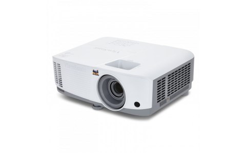Projektor VIEWSONIC PA503X (DLP; XGA (1024x768); 3600 ANSI; 22000:1) Projektor VIEWSONIC PA503X (DLP; XGA (1024x768); 3600 ANSI; 22000:1)