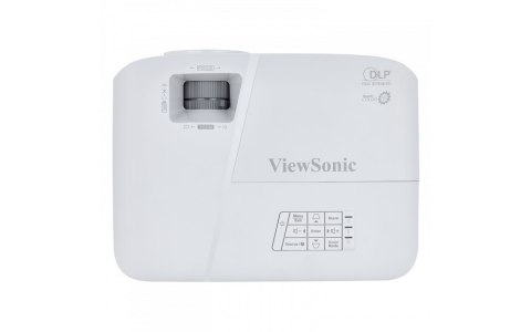 Projektor VIEWSONIC PA503X (DLP; XGA (1024x768); 3600 ANSI; 22000:1) Projektor VIEWSONIC PA503X (DLP; XGA (1024x768); 3600 ANSI; 22000:1)