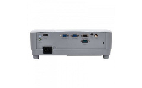 Projektor VIEWSONIC PA503X (DLP; XGA (1024x768); 3600 ANSI; 22000:1) Projektor VIEWSONIC PA503X (DLP; XGA (1024x768); 3600 ANSI; 22000:1)