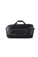 Torba podróżna GREGORY Alpaca 60 Obs Black