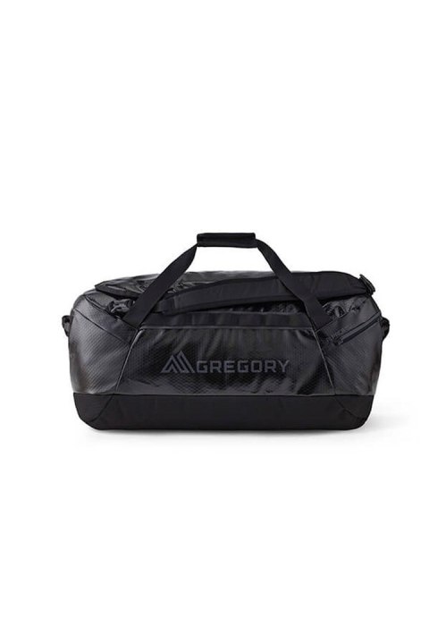 Torba podróżna GREGORY Alpaca 60 Obs Black