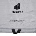 Worek wodoszczelny Deuter Light Drypack 20 tin