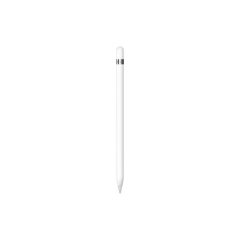 Apple Pencil 1st Gen. + USB-C Adapter (2022) Apple Pencil 1st Gen. + USB-C Adapter (2022)