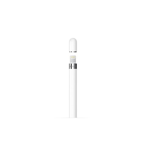 Apple Pencil 1st Gen. + USB-C Adapter (2022) Apple Pencil 1st Gen. + USB-C Adapter (2022)