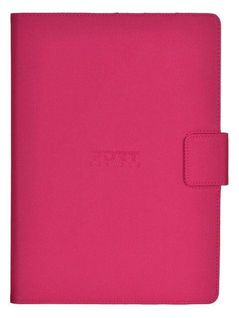 Etui na tablet PORT DESIGNS MUSKOKA 201332 9/11"" Etui na tablet PORT DESIGNS MUSKOKA 201332 9/11""