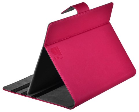 Etui na tablet PORT DESIGNS MUSKOKA 201332 9/11"" Etui na tablet PORT DESIGNS MUSKOKA 201332 9/11""