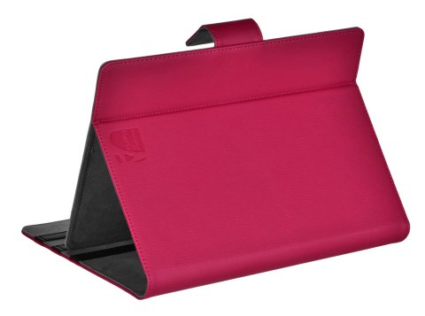 Etui na tablet PORT DESIGNS MUSKOKA 201332 9/11"" Etui na tablet PORT DESIGNS MUSKOKA 201332 9/11""