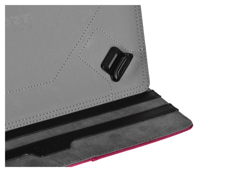 Etui na tablet PORT DESIGNS MUSKOKA 201332 9/11"" Etui na tablet PORT DESIGNS MUSKOKA 201332 9/11""
