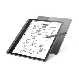 Lenovo Lenovo Smart Paper RK3566 10.3