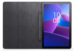 Lenovo M10 Plus(3rd Gen)Folio Case Grey