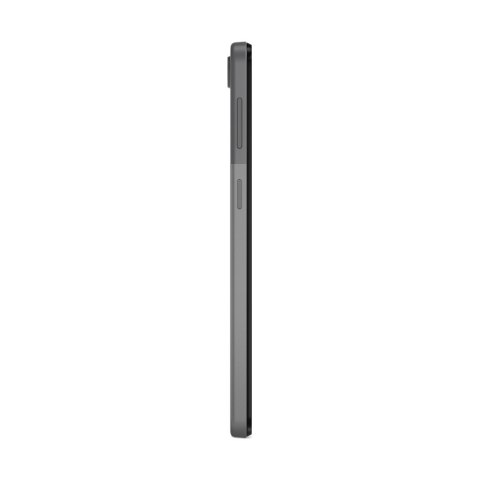 Lenovo Tab M10 (3rd Gen) Unisoc T610 10.1" WUXGA IPS 320nits 4/64GB ARM Mali-G52 LTE Android Storm Grey Lenovo Tab M10 (3rd Gen) Unisoc T610 10.1" WUXGA IPS 320nits 4/64GB ARM Mali-G52 LTE Android Storm Grey