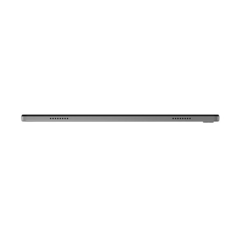 Lenovo Tab M10 (3rd Gen) Unisoc T610 10.1" WUXGA IPS 320nits 4/64GB ARM Mali-G52 LTE Android Storm Grey Lenovo Tab M10 (3rd Gen) Unisoc T610 10.1" WUXGA IPS 320nits 4/64GB ARM Mali-G52 LTE Android Storm Grey