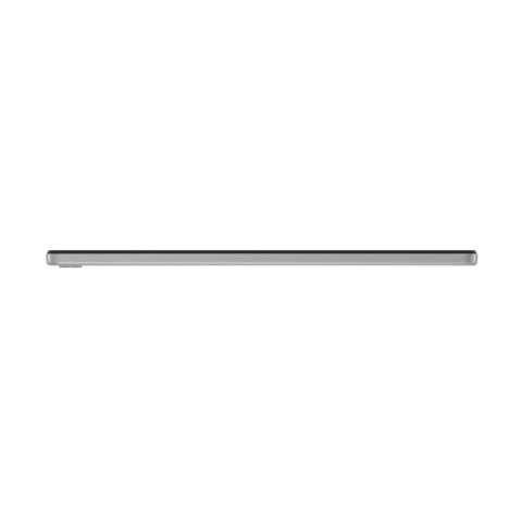 Lenovo Tab M10 (3rd Gen) Unisoc T610 10.1" WUXGA IPS 320nits 4/64GB ARM Mali-G52 LTE Android Storm Grey Lenovo Tab M10 (3rd Gen) Unisoc T610 10.1" WUXGA IPS 320nits 4/64GB ARM Mali-G52 LTE Android Storm Grey