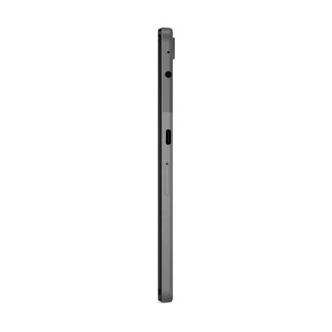 Lenovo Tab M10 (3rd Gen) Unisoc T610 10.1" WUXGA IPS 320nits 4/64GB ARM Mali-G52 LTE Android Storm Grey Lenovo Tab M10 (3rd Gen) Unisoc T610 10.1" WUXGA IPS 320nits 4/64GB ARM Mali-G52 LTE Android Storm Grey