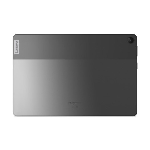 Lenovo Tab M10 (3rd Gen) Unisoc T610 10.1" WUXGA IPS 320nits 4/64GB ARM Mali-G52 LTE Android Storm Grey Lenovo Tab M10 (3rd Gen) Unisoc T610 10.1" WUXGA IPS 320nits 4/64GB ARM Mali-G52 LTE Android Storm Grey