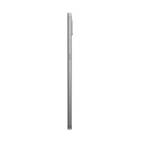 Lenovo Tab M9 Helio G80 9" HD IPS 400nits 3/32GB Mali-G52 LTE Android Arctic Grey Lenovo Tab M9 Helio G80 9" HD IPS 400nits 3/32GB Mali-G52 LTE Android Arctic Grey