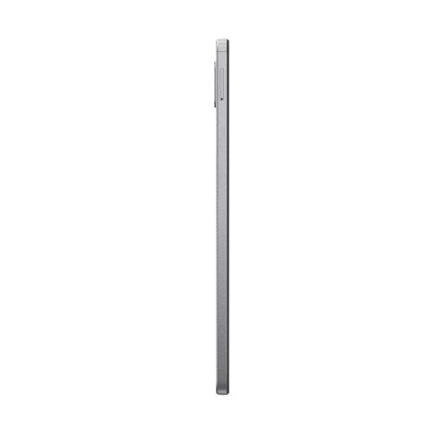 Lenovo Tab M9 Helio G80 9" HD IPS 400nits 3/32GB Mali-G52 LTE Android Arctic Grey Lenovo Tab M9 Helio G80 9" HD IPS 400nits 3/32GB Mali-G52 LTE Android Arctic Grey