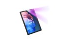 Lenovo Tab M9 Helio G80 9" HD IPS 400nits 3/32GB Mali-G52 LTE Android Arctic Grey