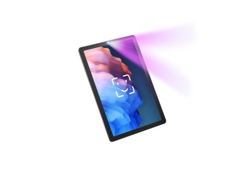 Lenovo Tab M9 Helio G80 9" HD IPS 400nits 3/32GB Mali-G52 LTE Android Arctic Grey Lenovo Tab M9 Helio G80 9" HD IPS 400nits 3/32GB Mali-G52 LTE Android Arctic Grey