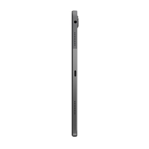 Lenovo Tab P11 (2nd Gen) Helio G99 11.5" 2K IPS 400nits 120Hz 6/128GB ARM Mali-G57 MC2 Precision Pen 2 7500mAh Android Storm Gre Lenovo Tab P11 (2nd Gen) Helio G99 11.5" 2K IPS 400nits 120Hz 6/128GB ARM Mali-G57 MC2 Precision Pen 2 7500mAh Android Storm Gre