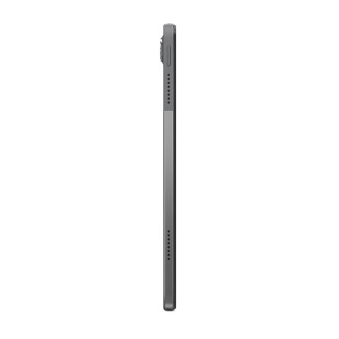 Lenovo Tab P11 (2nd Gen) Helio G99 11.5" 2K IPS 400nits 120Hz 6/128GB ARM Mali-G57 MC2 Precision Pen 2 7500mAh Android Storm Gre Lenovo Tab P11 (2nd Gen) Helio G99 11.5" 2K IPS 400nits 120Hz 6/128GB ARM Mali-G57 MC2 Precision Pen 2 7500mAh Android Storm Gre