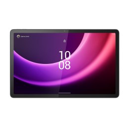 Lenovo Tab P11 (2nd Gen) MediaTek Helio G99 11.5