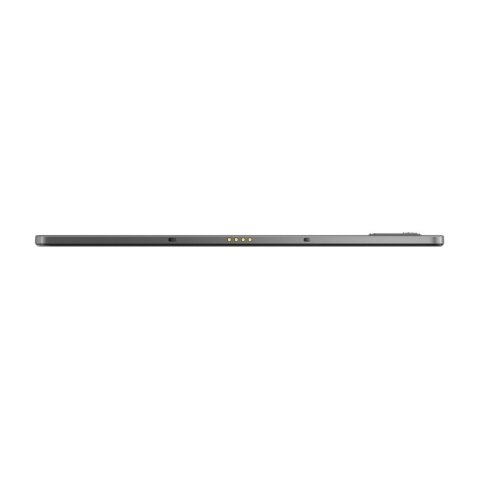 Lenovo Tab P11 (2nd Gen) MediaTek Helio G99 11.5" 2K IPS 400nits 120Hz 4/128GB ARM Mali-G57 Android Storm Grey Lenovo Tab P11 (2nd Gen) MediaTek Helio G99 11.5" 2K IPS 400nits 120Hz 4/128GB ARM Mali-G57 Android Storm Grey