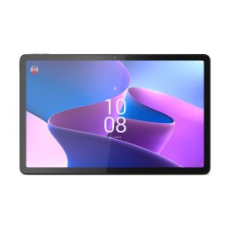 Lenovo Tab P11 Pro (2nd Gen) Kompanio 1300T 11.2