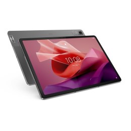 Lenovo Tab P12 Dimensity 7050 12.7