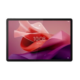 Lenovo Tab P12 Dimensity 7050 12.7